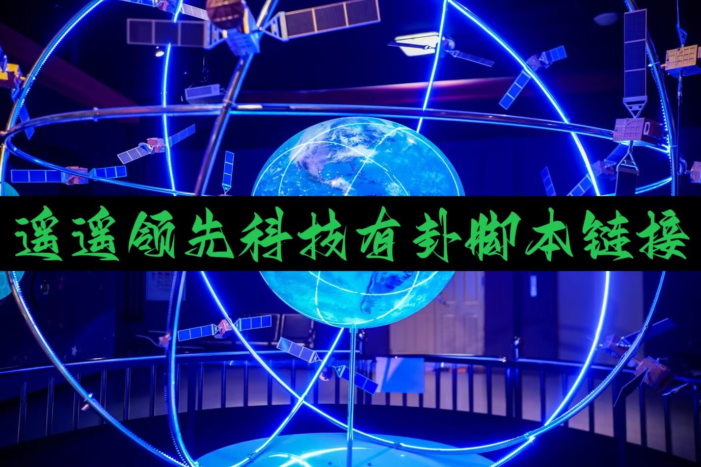 18秒详论!HHpoker透视软件”详细透视开挂教程 p1