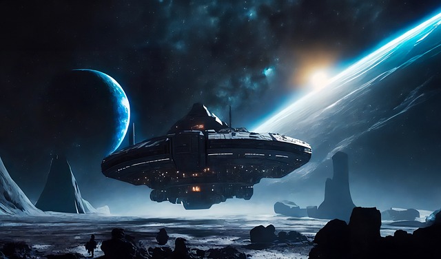 辅助最新信息“微乐家乡麻将万能开挂器通用版”开挂辅助脚本+详细开挂安装教程 p1