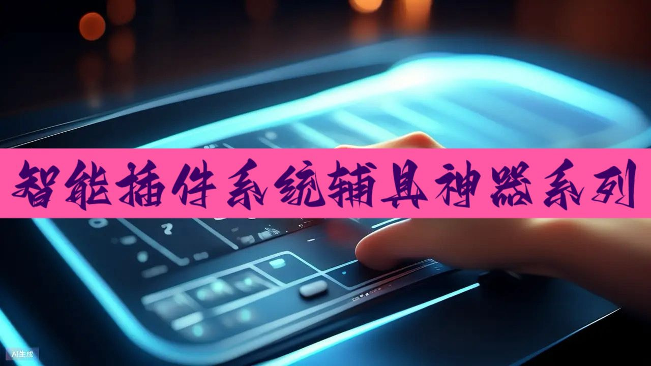 推荐辅助使用‘手机拼二张开挂神器下载安装”详细开挂教程分享 p1