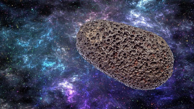 分享实测“小程序财神十三张辅助器”确实有挂,难怪经常输-教程 p1