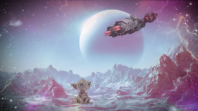 辅助最新信息“手机麻将胡牌神器下载”详细辅助透视教程 p1