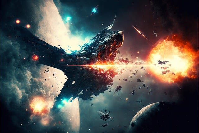 安装程序教程“掌酷十三张辅助器插件-详细开挂安装教程 p1