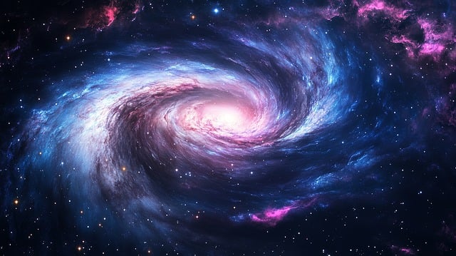 必备用挂技巧“WePoker私人局万能开挂器-其实确实有挂 p1