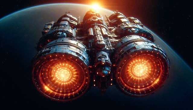 科普-微乐河北麻将小程序怎样开挂”附开挂脚本详细教程-知乎 p1