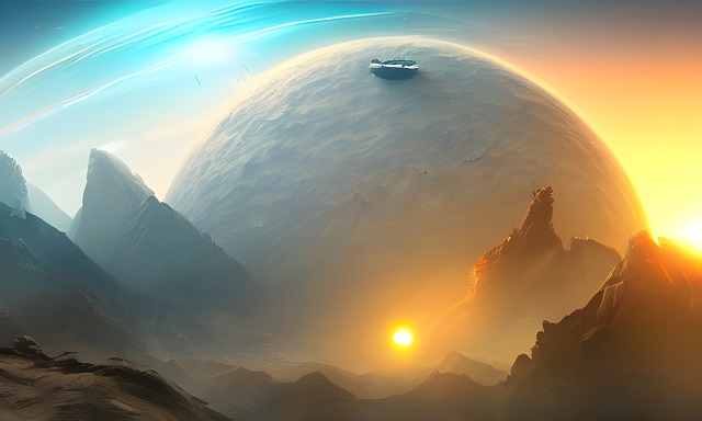 两分钟了解wepoker透视软件多少钱-详细开挂安装教 p1