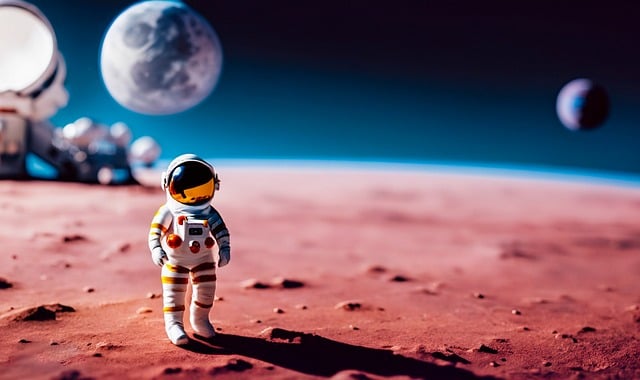 辅助最新信息“微乐安庆麻将推倒胡外卦神器下载安装”详细分享装挂步骤 p1