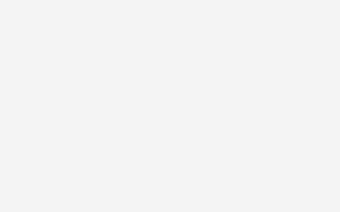 网站源代码在线获取/25个经典网站源代码