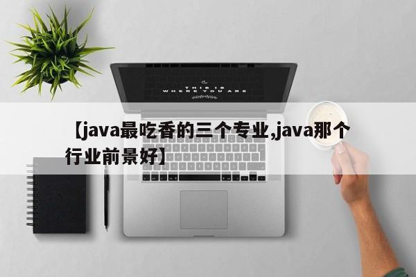 【java最吃香的三个专业,java那个行业前景好】