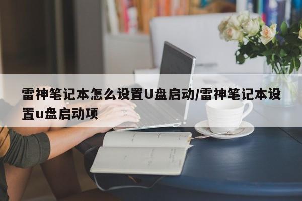 雷神笔记本怎么设置U盘启动/雷神笔记本设置u盘启动项