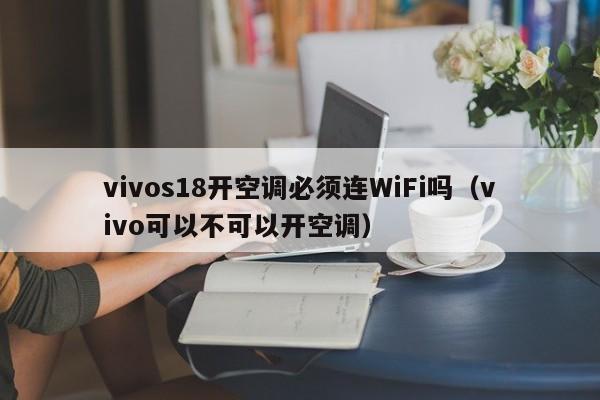 vivos18开空调必须连WiFi吗(vivo可以不可以开空调)